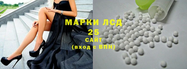 крисы Алексин