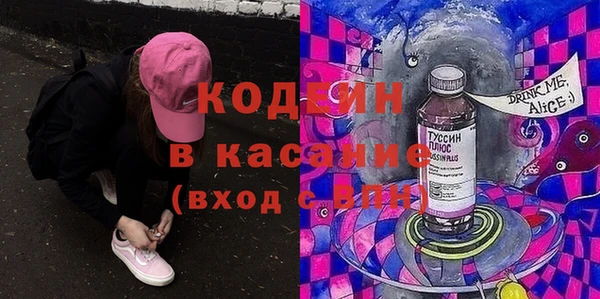 крисы Алексин