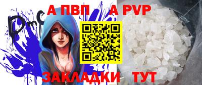 индика Можга