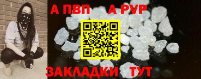 индика Можга