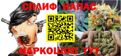 крисы Малгобек