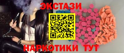 индика Можга