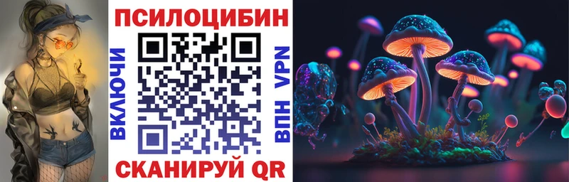 Псилоцибиновые грибы GOLDEN TEACHER Тара